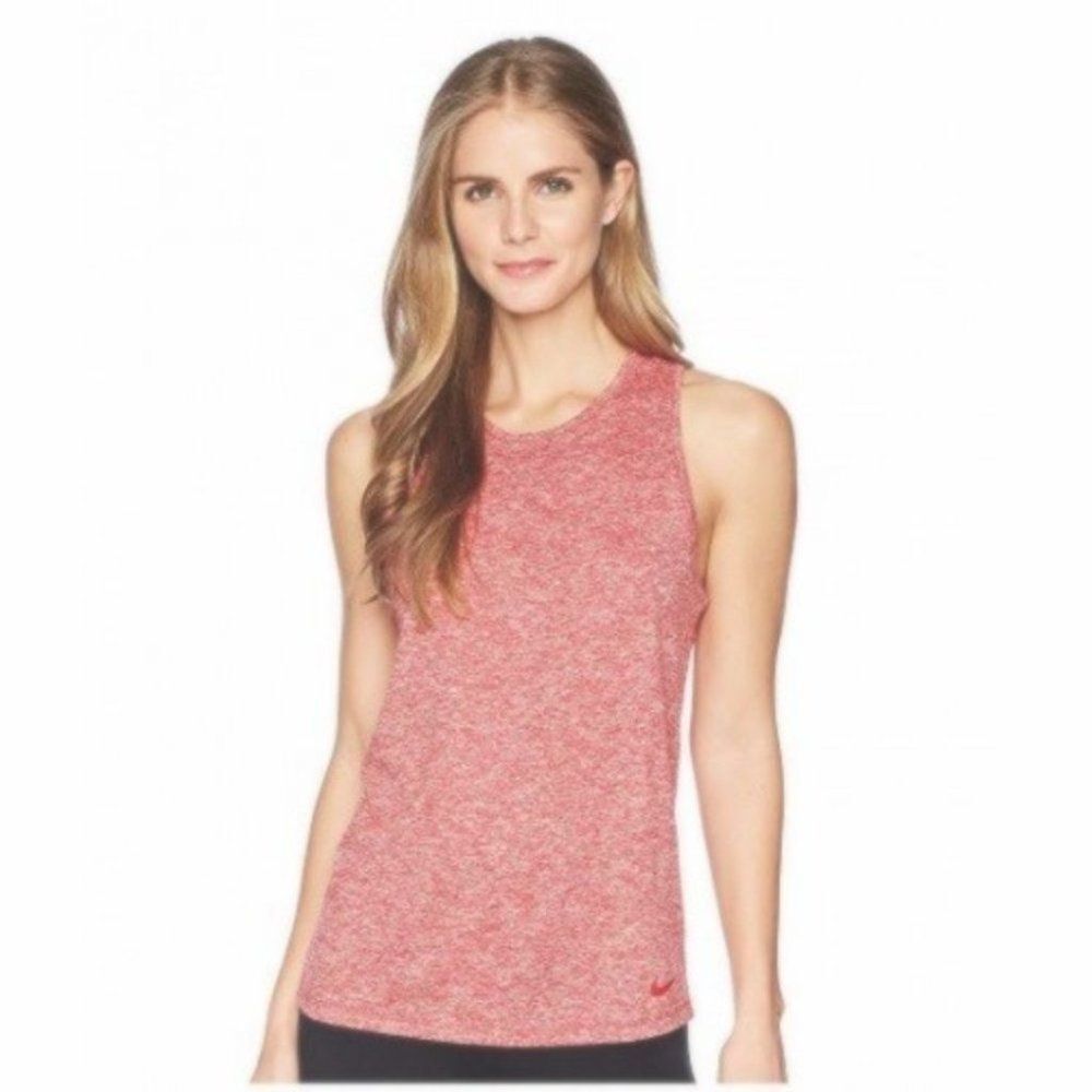 Nike Tank Top XSmall‎ Dri-Fit